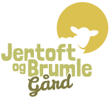 Jentoft og Brumle Gård